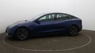 2021-tesla-model-3-e-standard-plus-small-56