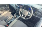 2022-volkswagen-taigo-10-tsi-life-95ps-small-10