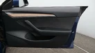 2021-tesla-model-3-e-standard-plus-small-15