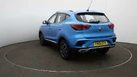 2021-mg-zs-suv-10t-gdi-exclusive-small-55