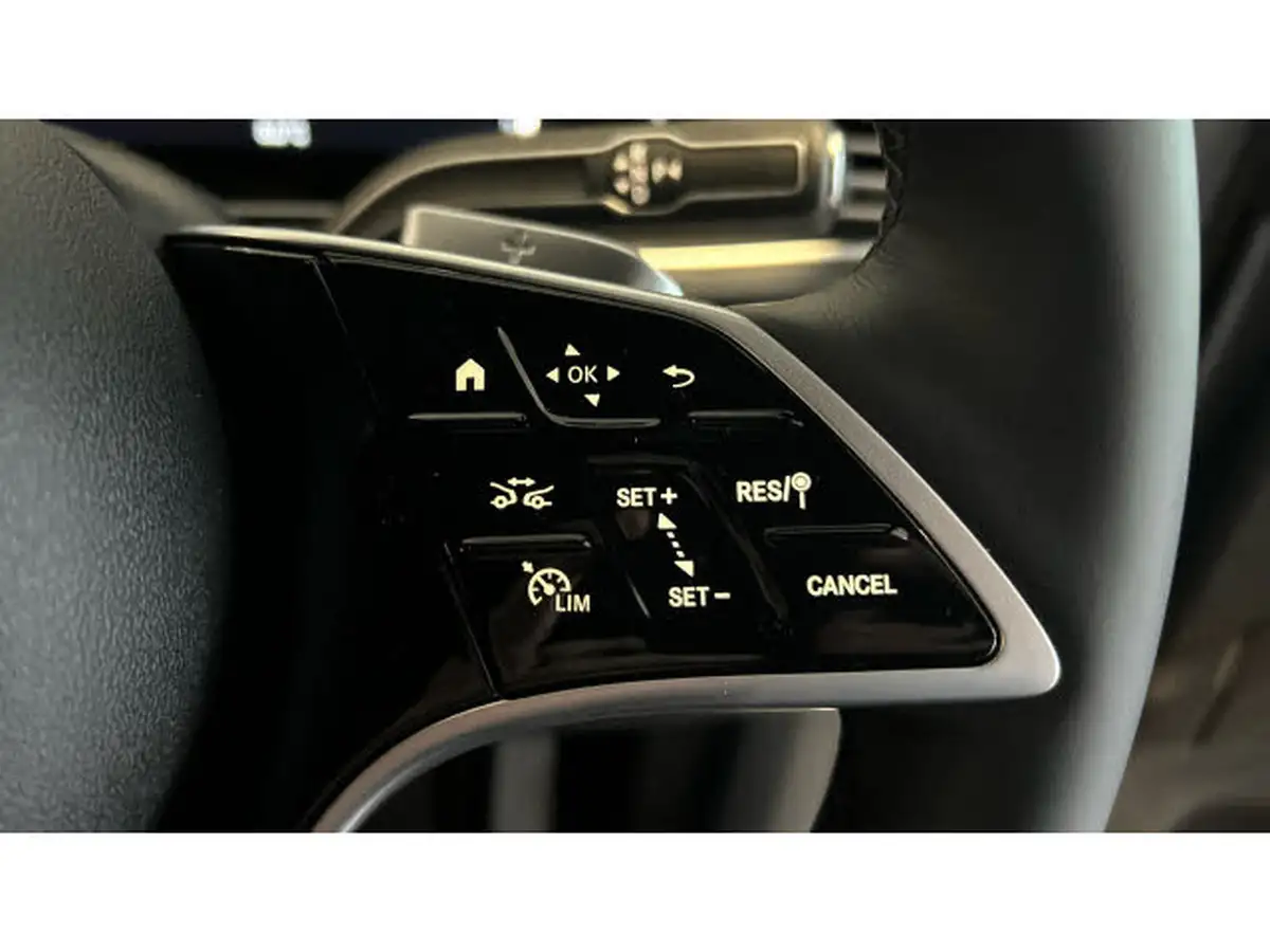 2024-mercedes-benz-gle-class-20-gle-400e-amg-line-premium-plus-coupe-big-21