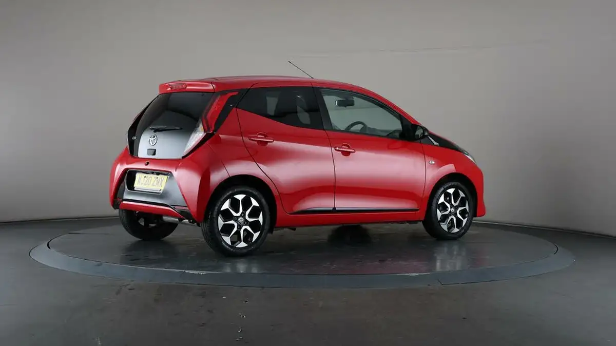 2020-toyota-aygo-10-vvt-i-x-trend-big-53