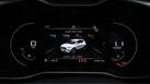 2021-mg-zs-suv-10t-gdi-exclusive-small-10