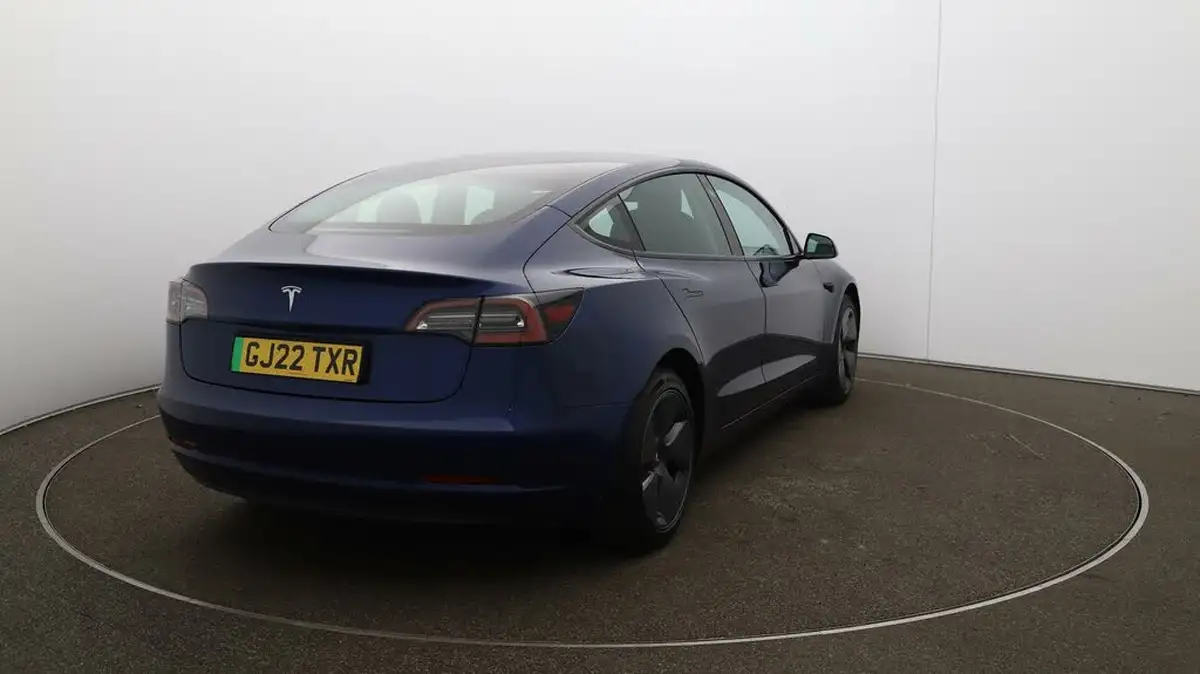 2021-tesla-model-3-e-standard-plus-big-45