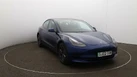 2021-tesla-model-3-e-standard-plus-small-32