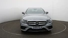 2020-mercedes-benz-e-class-20d-e300de-amg-line-premium-eq-power-estate-5d-small-32
