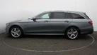 2020-mercedes-benz-e-class-20d-e300de-amg-line-premium-eq-power-estate-5d-small-56