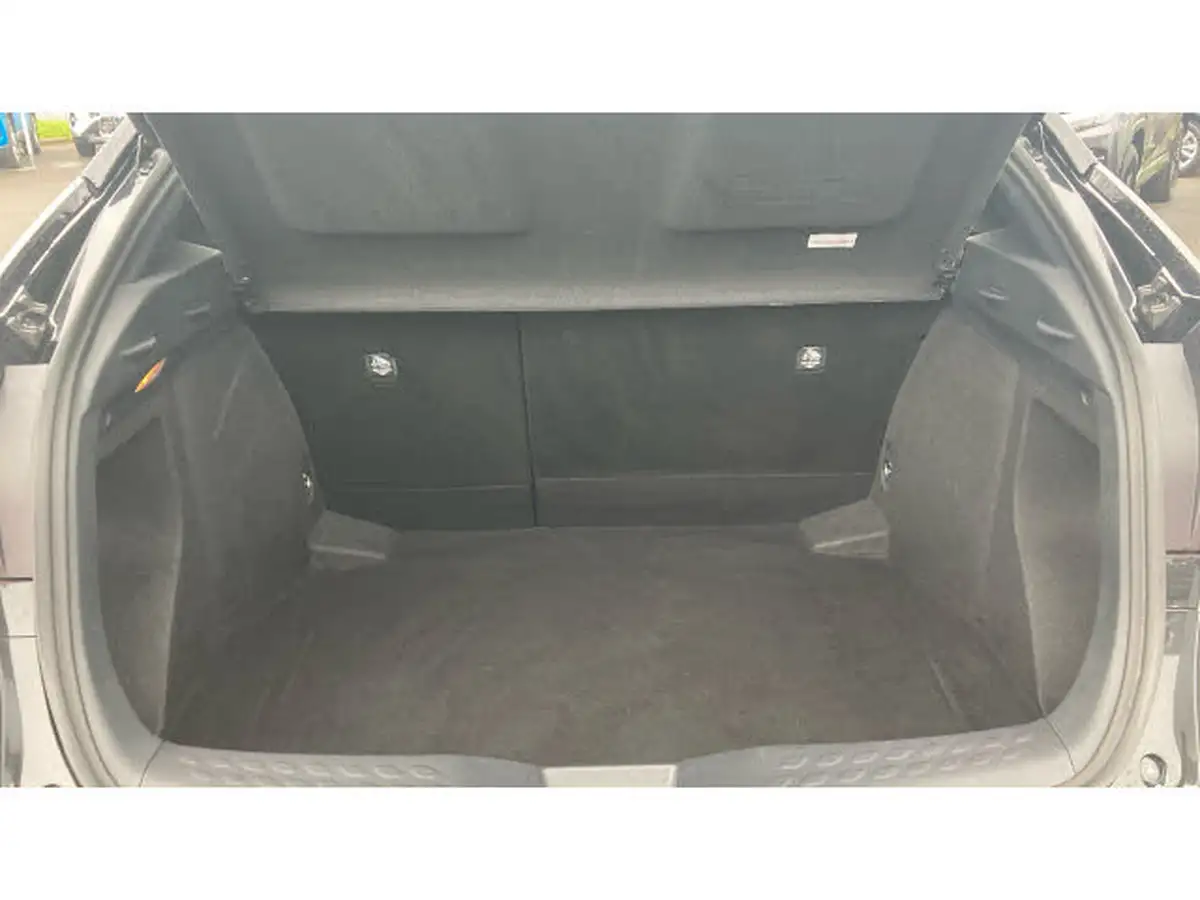 2020-toyota-c-hr-18-vvt-i-icon-big-13