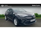 2020-toyota-c-hr-18-vvt-i-icon-small-0