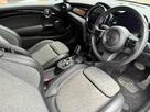 2021-mini-cooper-e-cooper-s-2-small-10