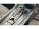 2020-toyota-c-hr-18-vvt-i-icon-small-24