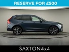 2021-volvo-xc60-20td-b4-r-design-awd-small-15