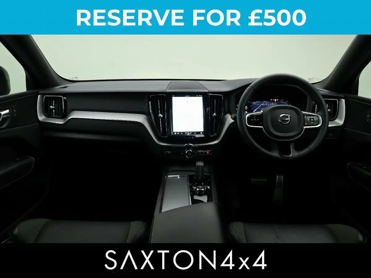 2021-volvo-xc60-20td-b4-r-design-awd-big-4