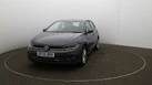 2022-volkswagen-polo-10-tsi-style-small-30