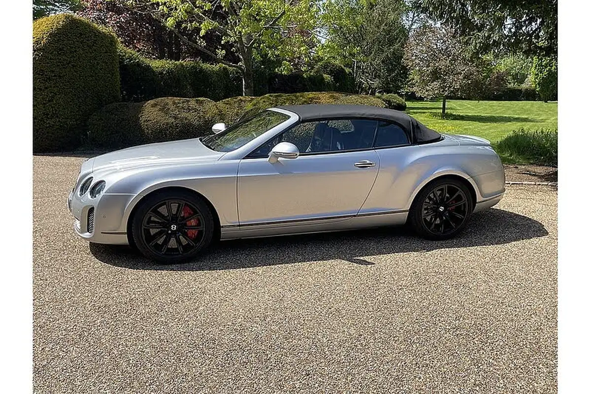 2010-bentley-continental-60-supersports-convertible-big-13