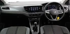 2022-volkswagen-polo-10-tsi-style-small-13