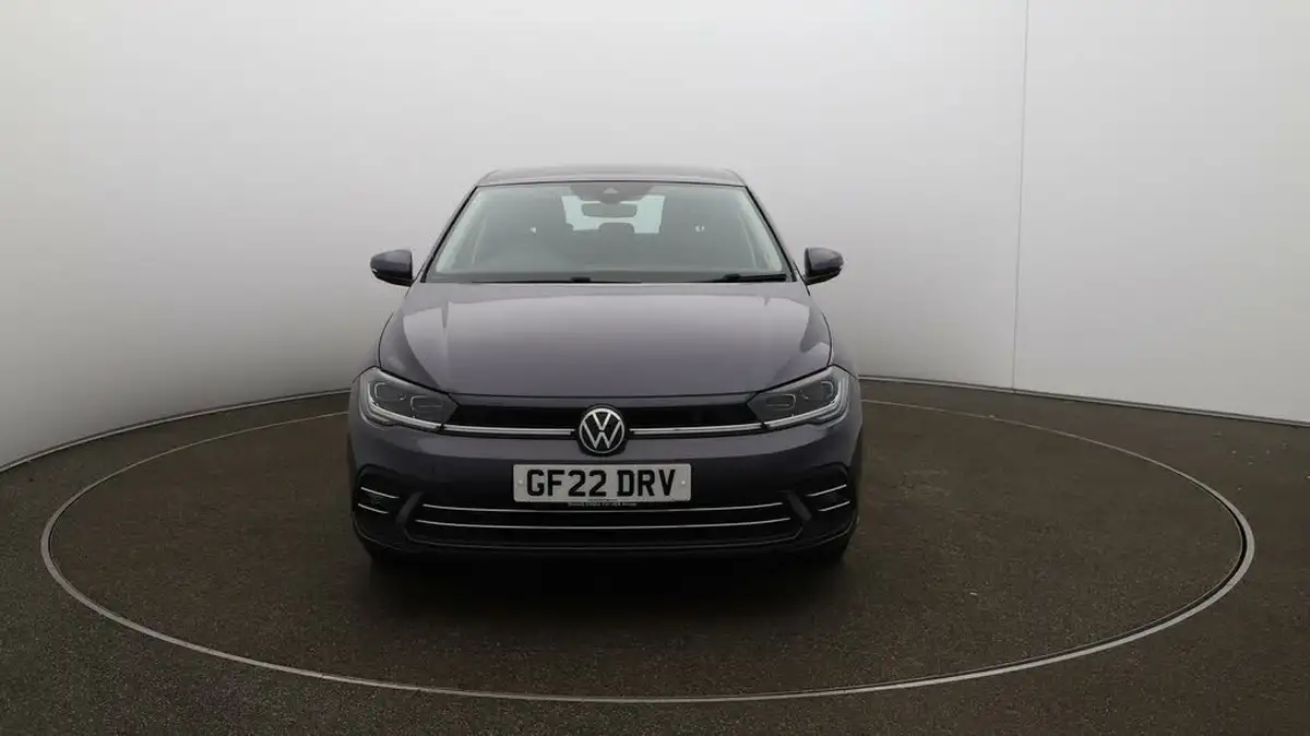 2022-volkswagen-polo-10-tsi-style-big-2