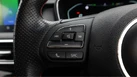 2022-mg-hs-15t-gdi-excite-162ps-small-22