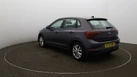 2022-volkswagen-polo-10-tsi-style-small-54
