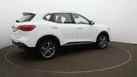 2022-mg-hs-15t-gdi-excite-162ps-small-43