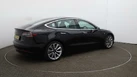 2020-tesla-model-3-e-long-range-small-46