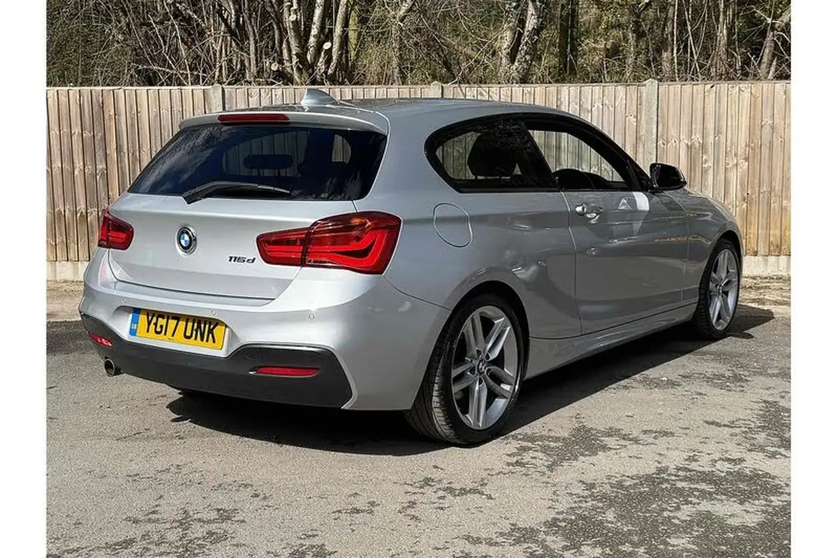 2017-bmw-1-series-15td-116d-m-sport-3d-auto-big-5