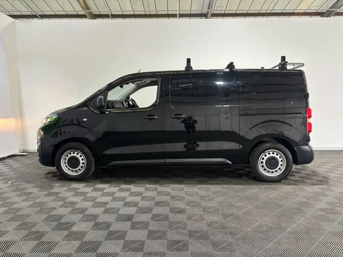 2022-citroen-dispatch-15bluehdi-enterprise-pro-m-1000-big-14