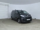 2022-citroen-dispatch-15bluehdi-enterprise-pro-m-1000-small-2