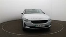 2021-polestar-polestar-2-e-ps2-300kw-longe-dual-plus-pilot-hatchback-small-32