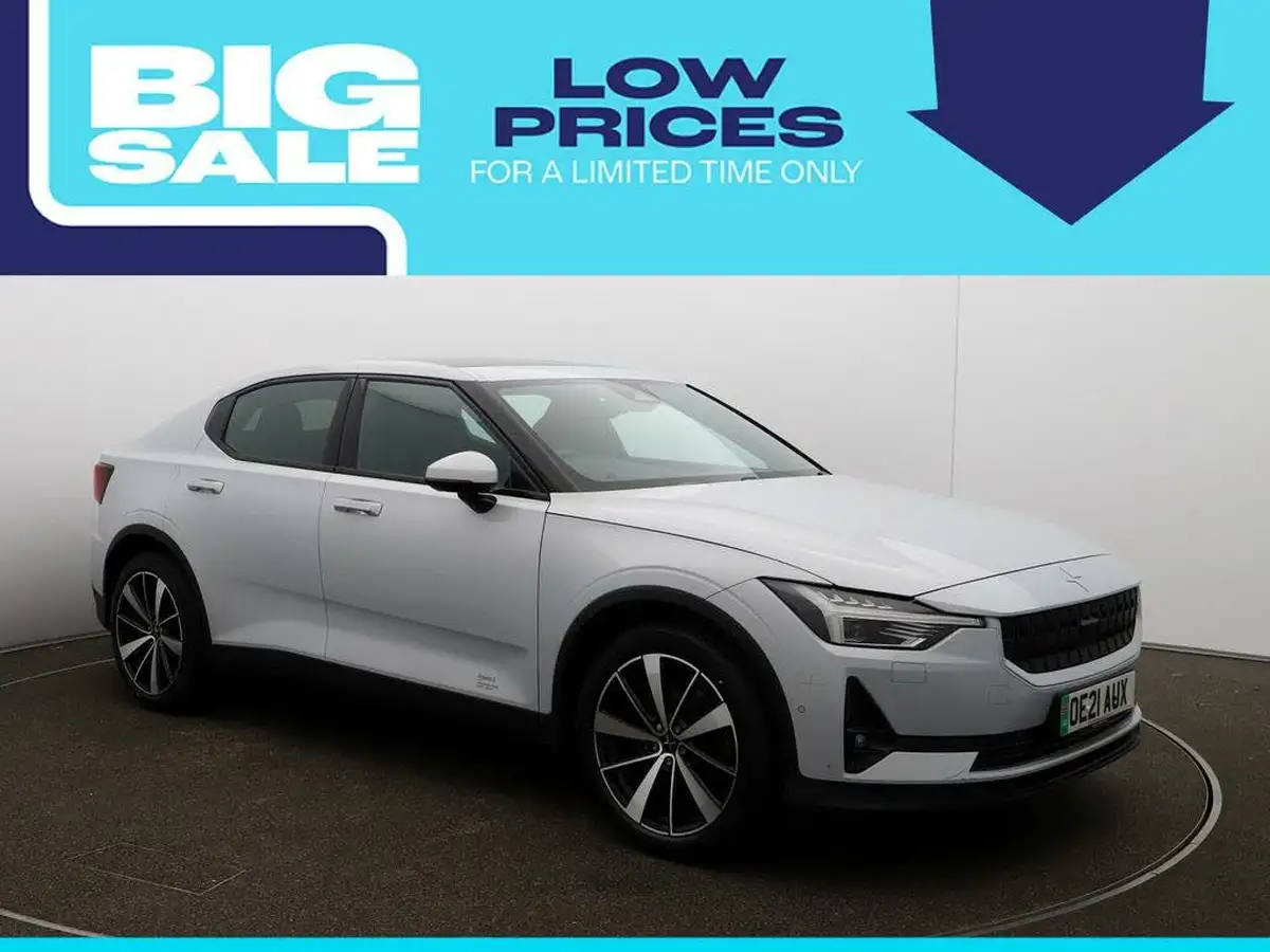 2021-polestar-polestar-2-e-ps2-300kw-longe-dual-plus-pilot-hatchback-big-0