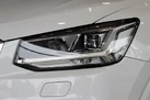 2018-audi-q2-14-tfsi-s-line-small-58