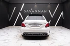 2019-mercedes-benz-c-class-40-c63-amg-s-premium-plus-saloon-4d-small-34