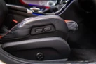 2019-mercedes-benz-c-class-40-c63-amg-s-premium-plus-saloon-4d-small-61