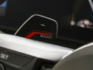 2023-bmw-2-series-15-225e-xdrive-m-sport-small-19