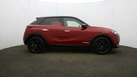 2022-ds-ds-3-crossback-12-puretech-performance-line-130ps-eat8-small-43