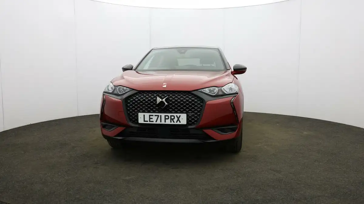 2022-ds-ds-3-crossback-12-puretech-performance-line-130ps-eat8-big-32