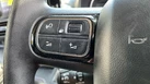 2024-citroen-berlingo-15-bluehdi-1000-driver-edition-100pseu6d-small-22