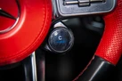 2019-mercedes-benz-c-class-40-c63-amg-s-premium-plus-saloon-4d-small-14