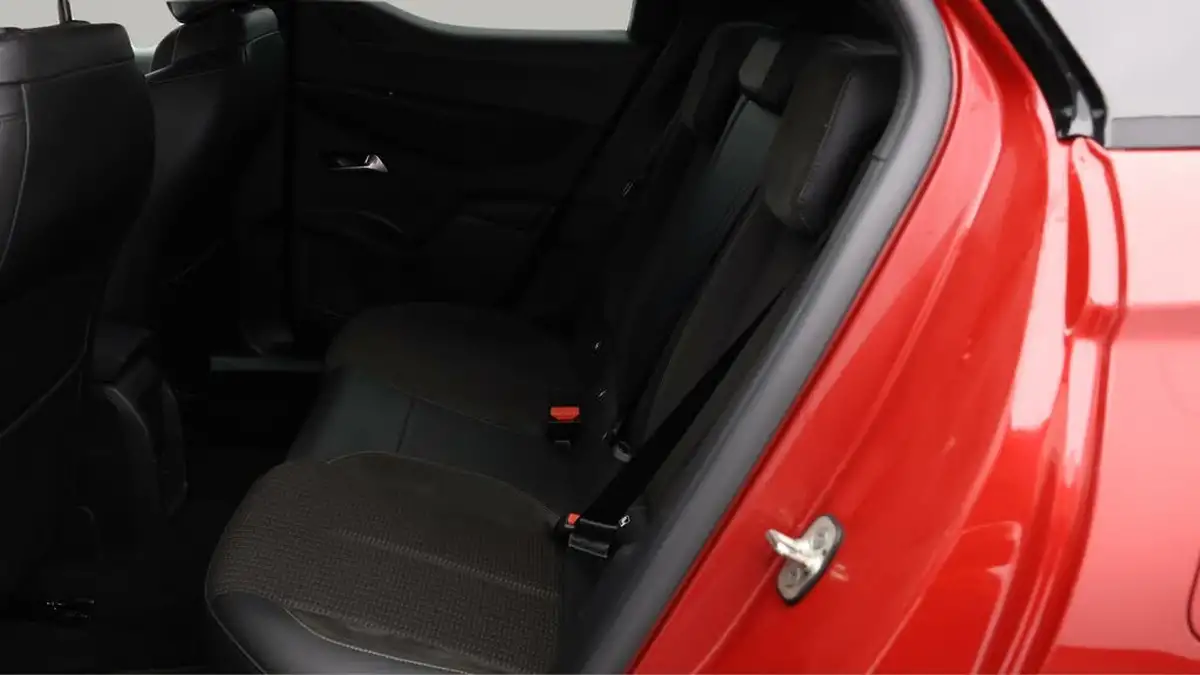2022-ds-ds-3-crossback-12-puretech-performance-line-130ps-eat8-big-15