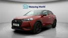 2022-ds-ds-3-crossback-12-puretech-performance-line-130ps-eat8-small-2
