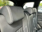 2020-mitsubishi-outlander-24-exceed-phev-small-36