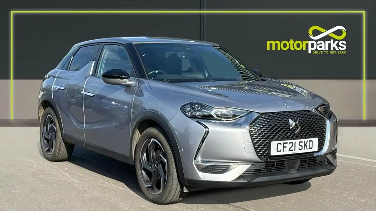 2021-ds-ds-3-crossback-12-puretech-ultra-prestige-130ps-big-0