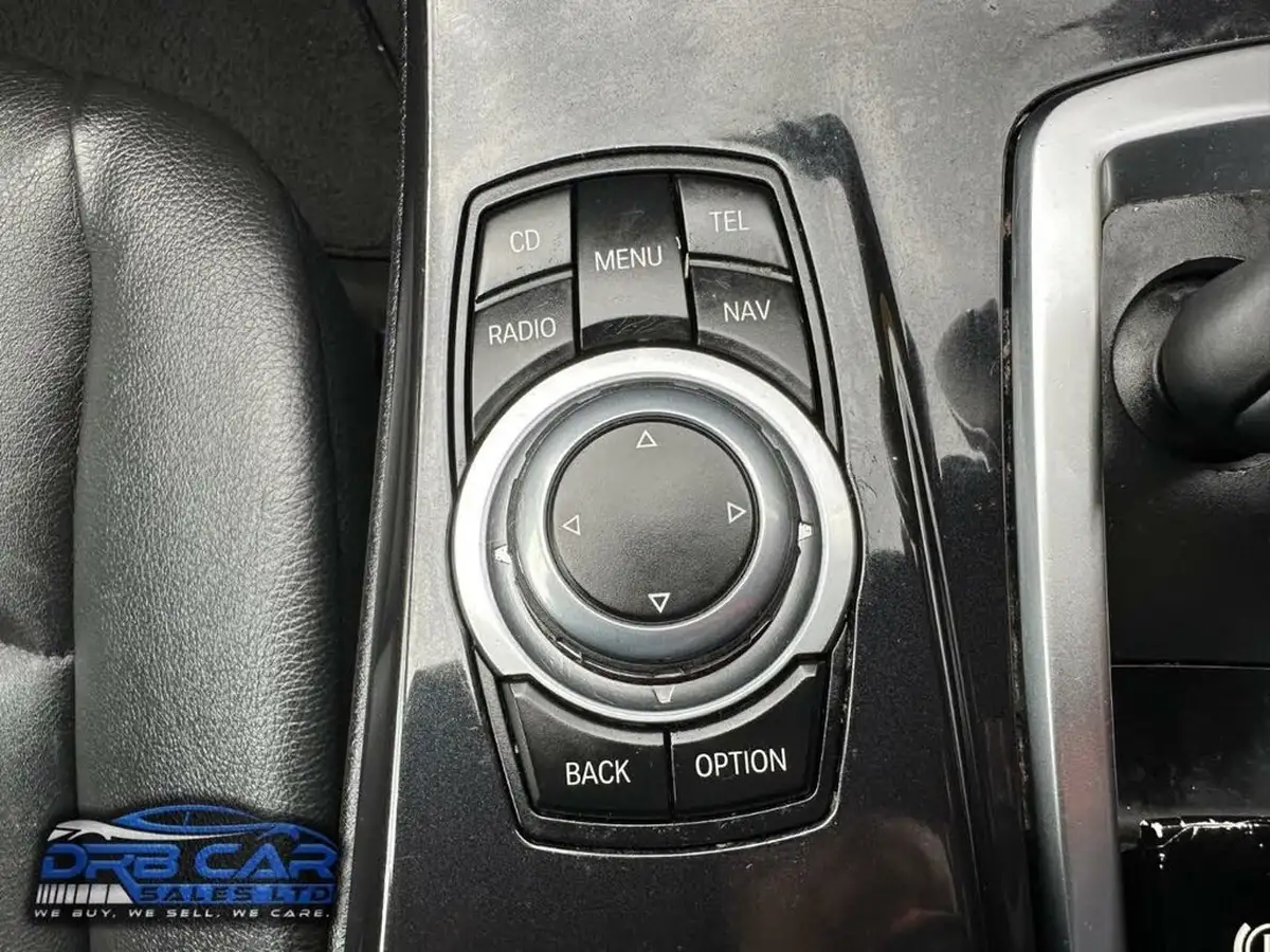 2010-bmw-5-series-30td-530d-se-touring-auto-big-21