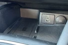 2022-ford-kuga-small-31