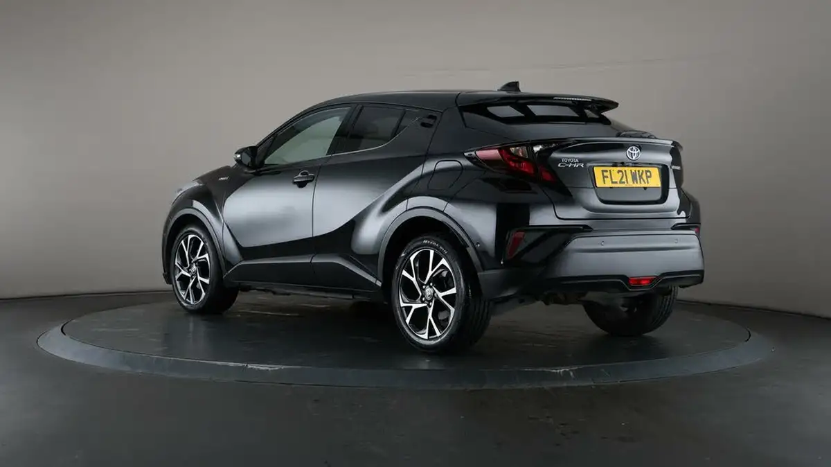 2021-toyota-c-hr-18-vvt-i-design-big-65