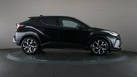 2021-toyota-c-hr-18-vvt-i-design-small-52