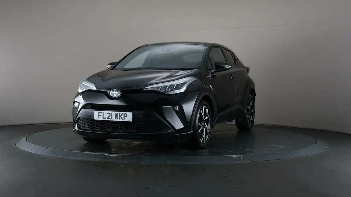 2021-toyota-c-hr-18-vvt-i-design-big-37