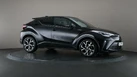 2021-toyota-c-hr-18-vvt-i-design-small-48