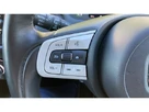 2022-honda-jazz-15-i-mmd-ex-107ps-small-14