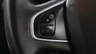 2018-renault-clio-09-tce-play-90ps-small-15